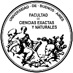 1200px-Logo-fcenuba 1200px-Logo-fcenuba