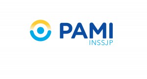 PAMI- PAMI-