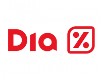 Sin título Sin título