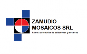 ZAMUDIO ZAMUDIO