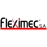business_logo business_logo