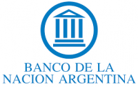 descarga descarga