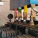 Transformador 1000 kVA - Pabellón INGES - FCEyN - UBA