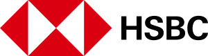 hsbc-logo hsbc-logo