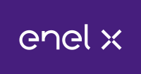 logosharefb logosharefb