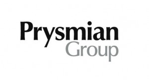 prysmian-group prysmian-group